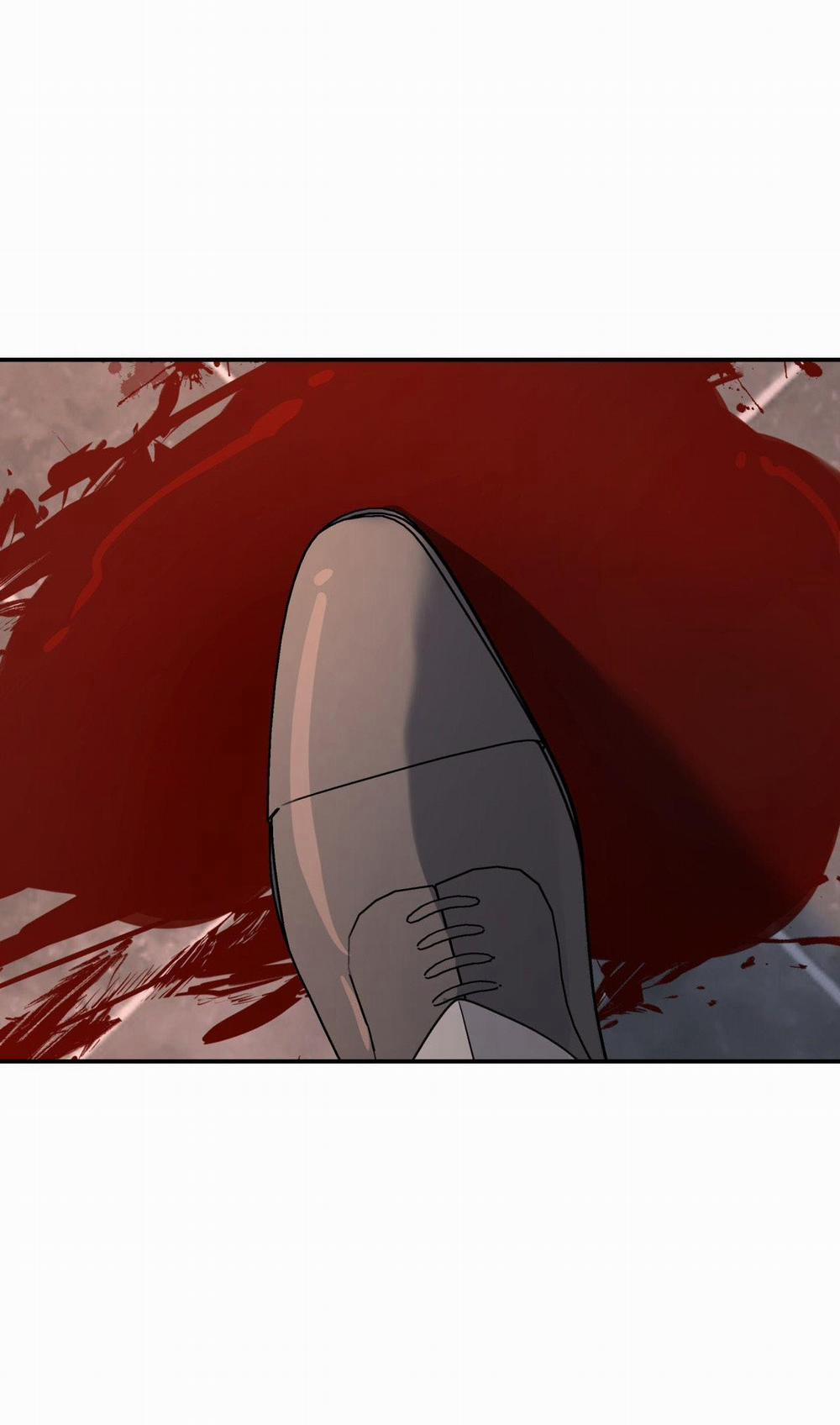 Cây Không Có Rễ 51 trang 8