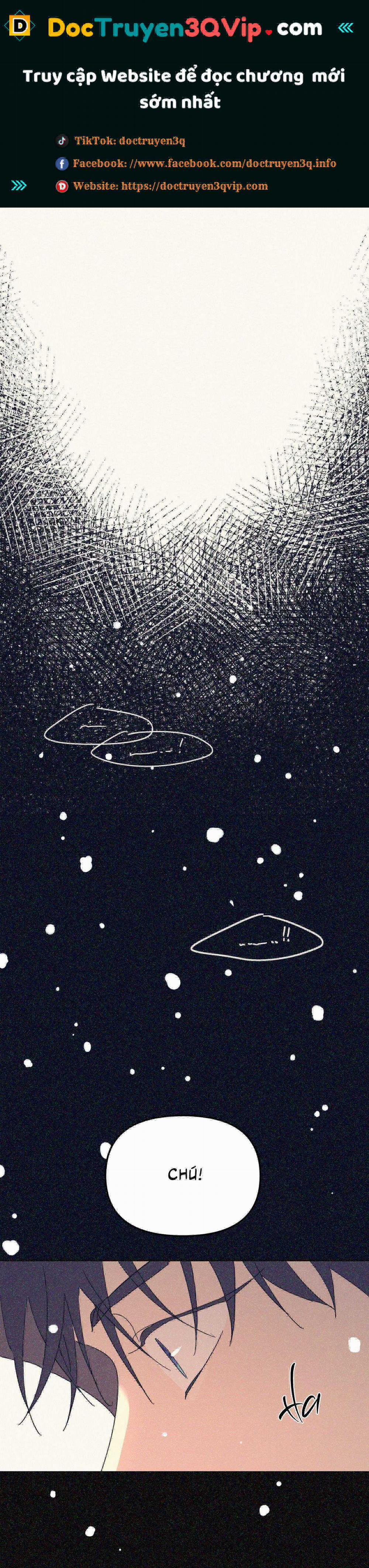 Cây Không Có Rễ 52 trang 0