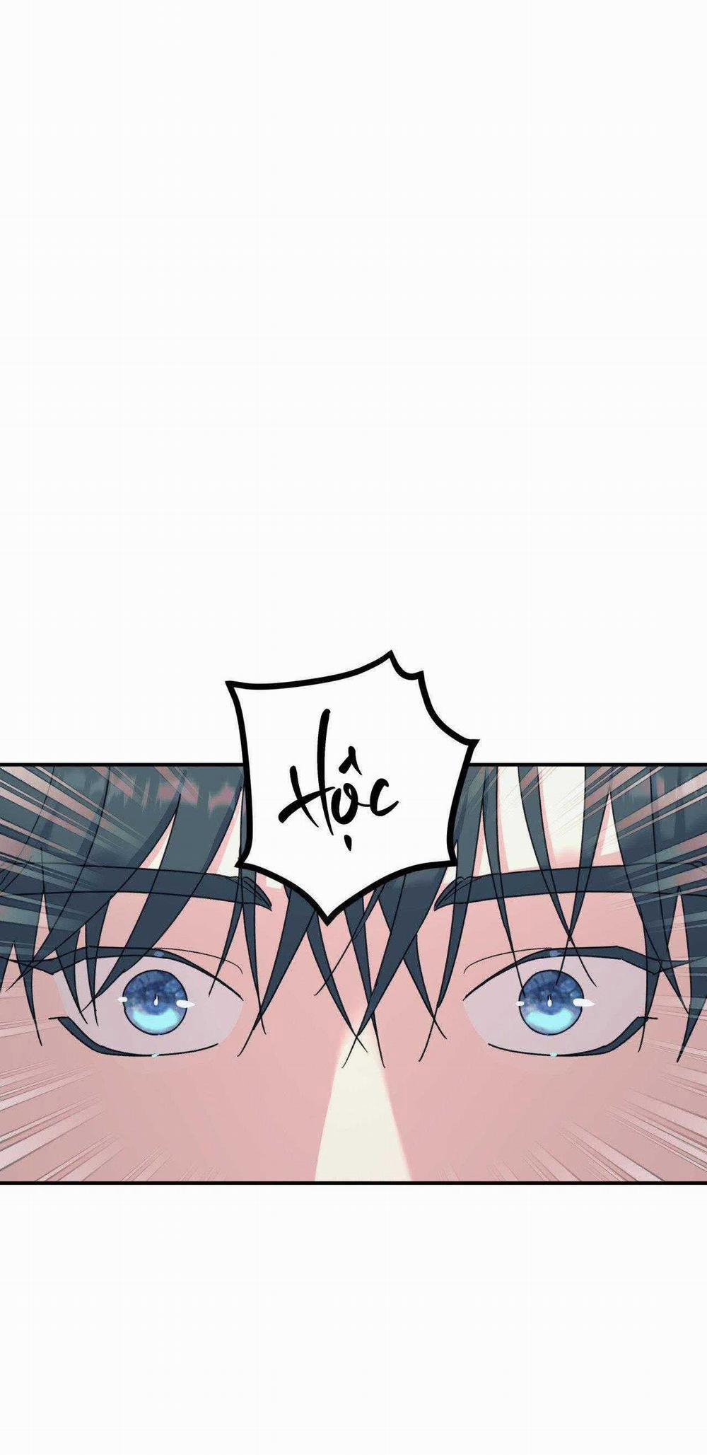 Cây Không Có Rễ 52 trang 11