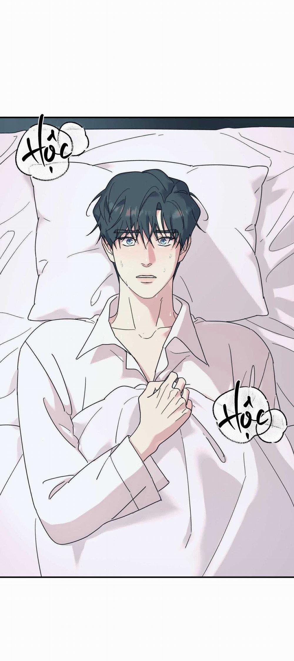 Cây Không Có Rễ 52 trang 12