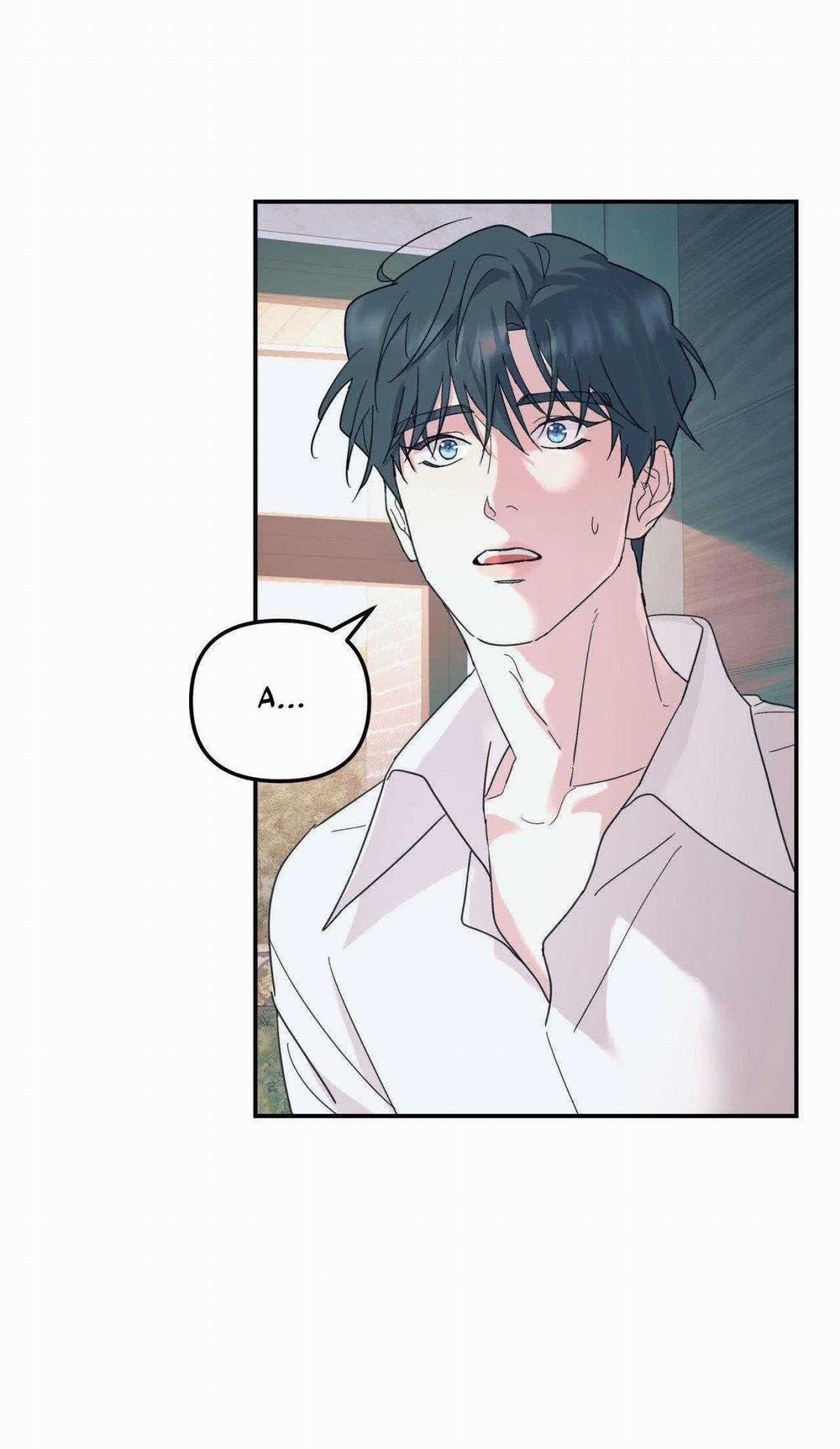 Cây Không Có Rễ 52 trang 19