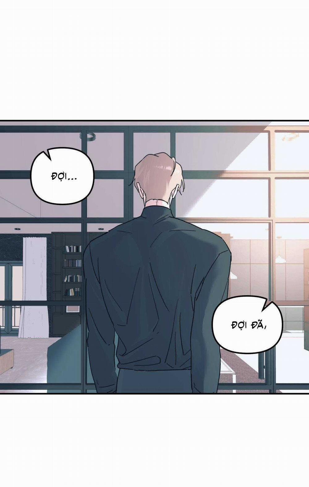 Cây Không Có Rễ 52 trang 20