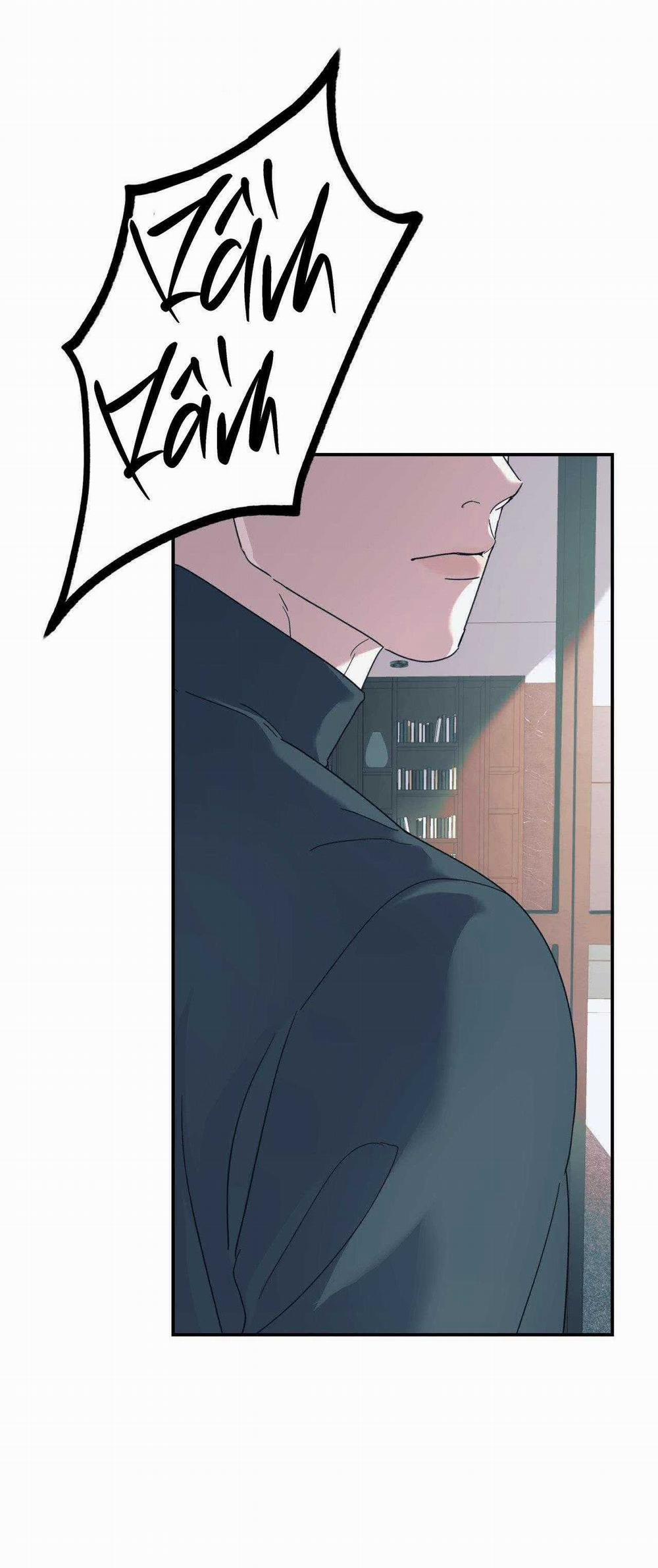 Cây Không Có Rễ 52 trang 22