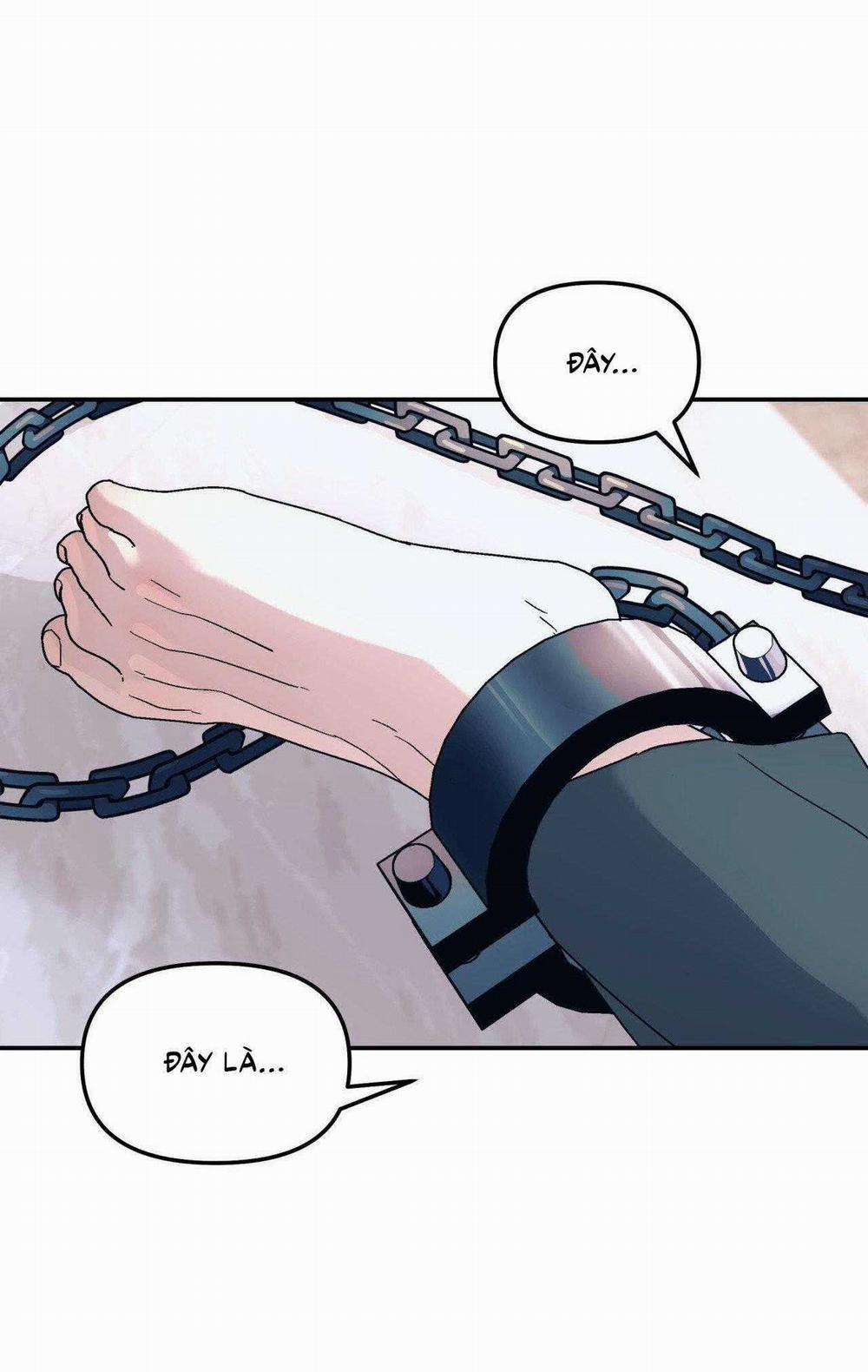 Cây Không Có Rễ 52 trang 27