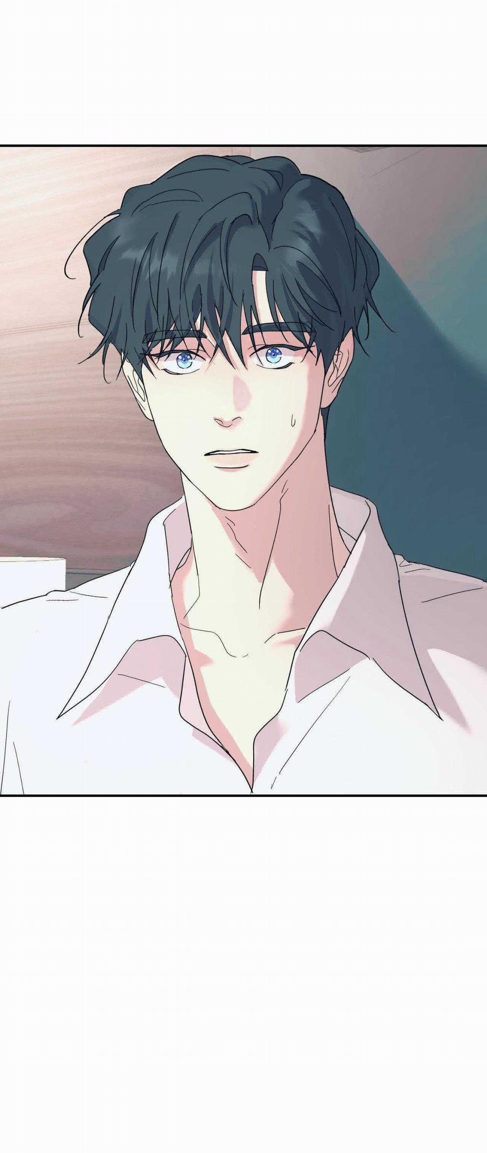 Cây Không Có Rễ 52 trang 35