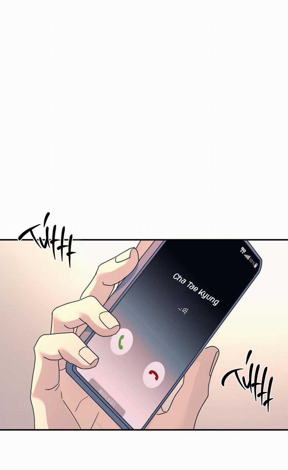 Cây Không Có Rễ 52 trang 36