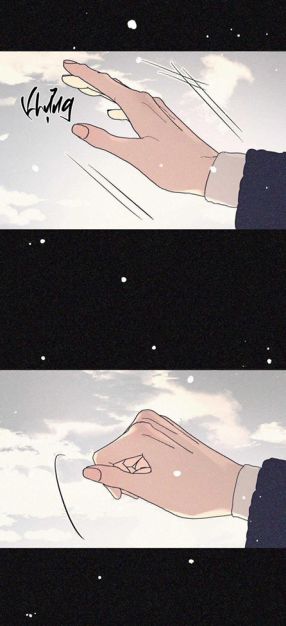 Cây Không Có Rễ 52 trang 4