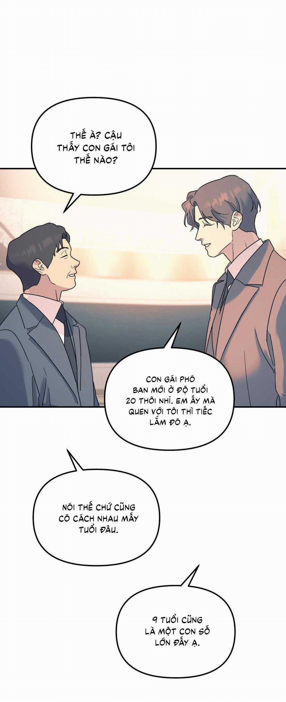 Cây Không Có Rễ 52 trang 41