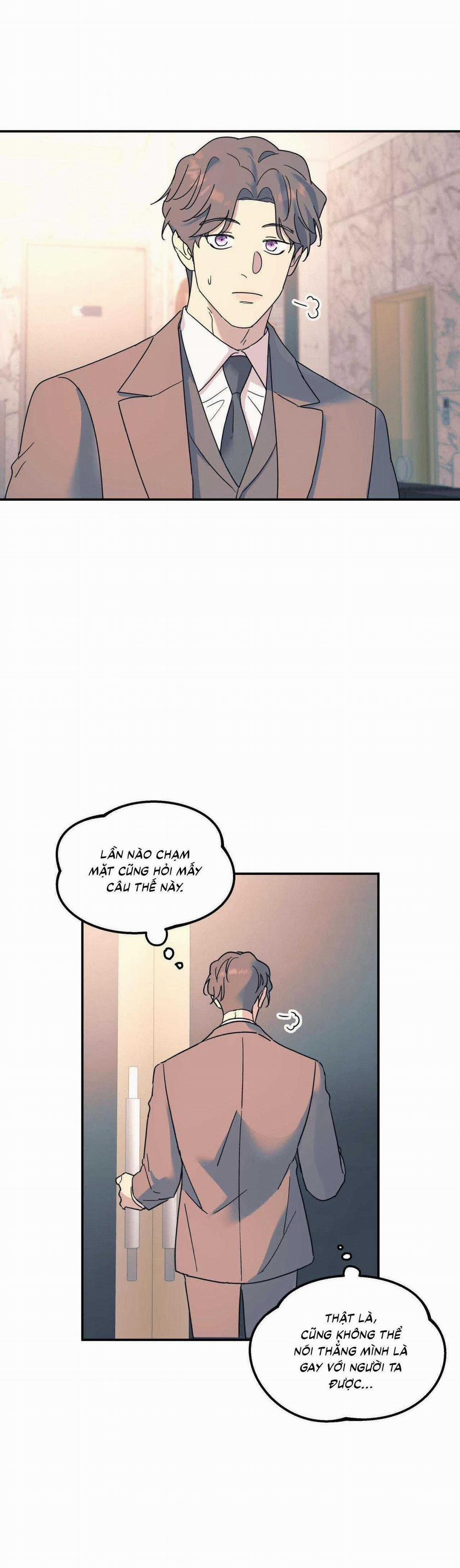 Cây Không Có Rễ 52 trang 43