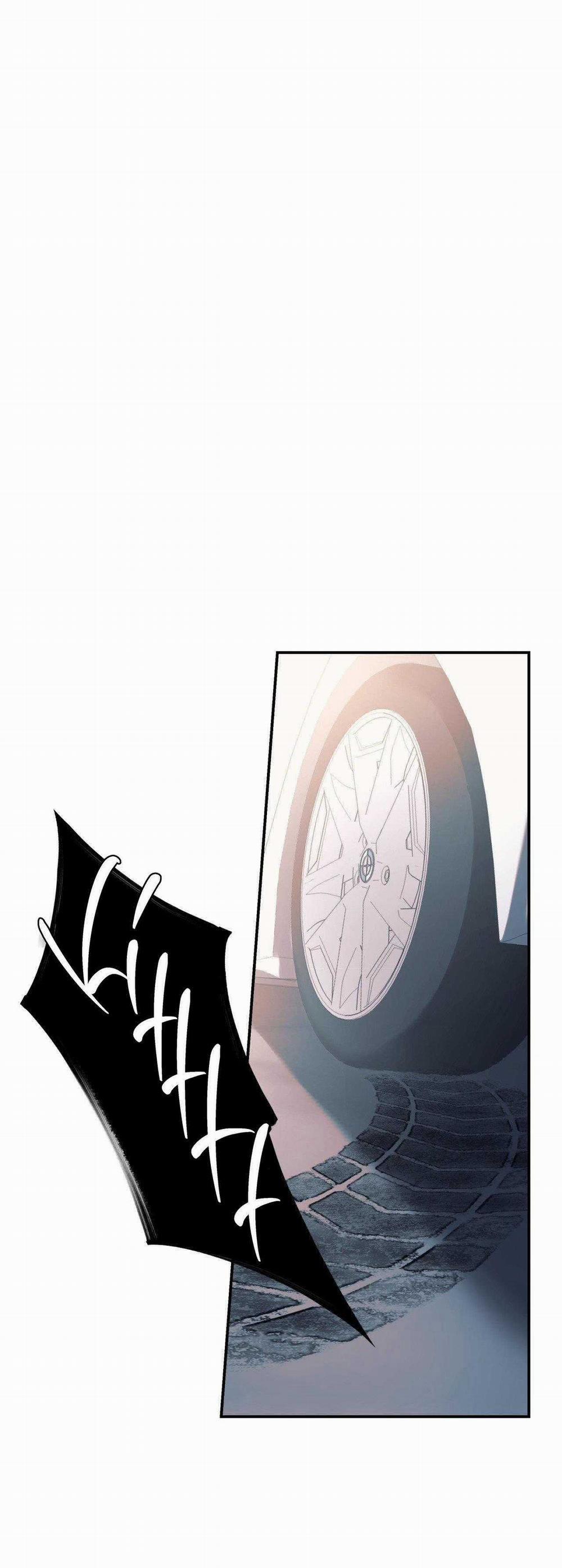 Cây Không Có Rễ 52 trang 47