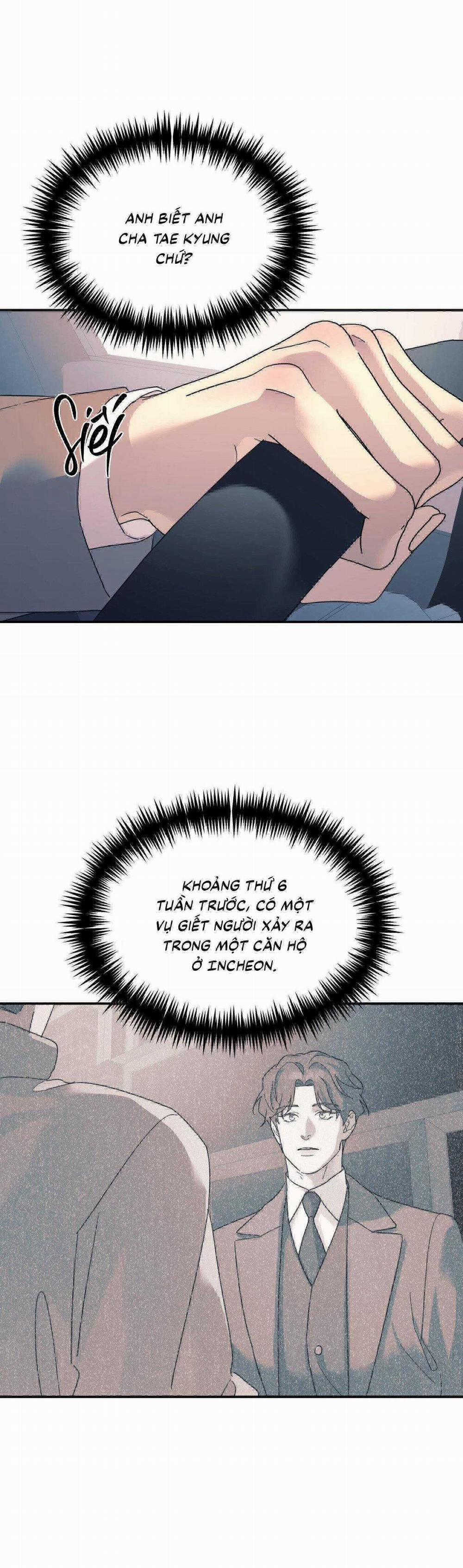 Cây Không Có Rễ 52 trang 49