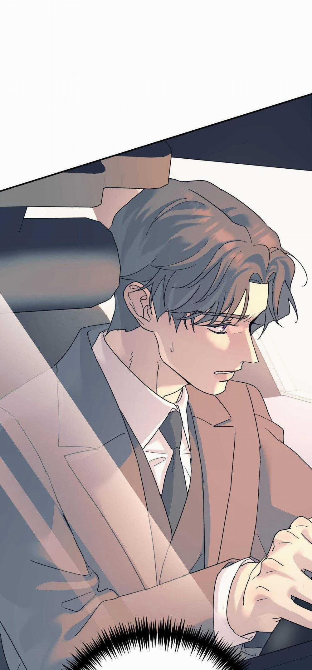 Cây Không Có Rễ 52 trang 51