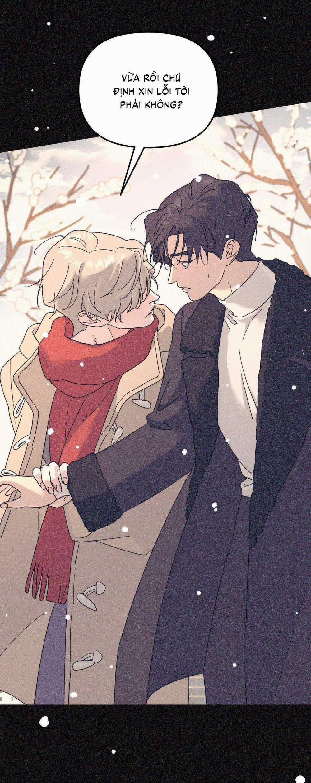 Cây Không Có Rễ 52 trang 6