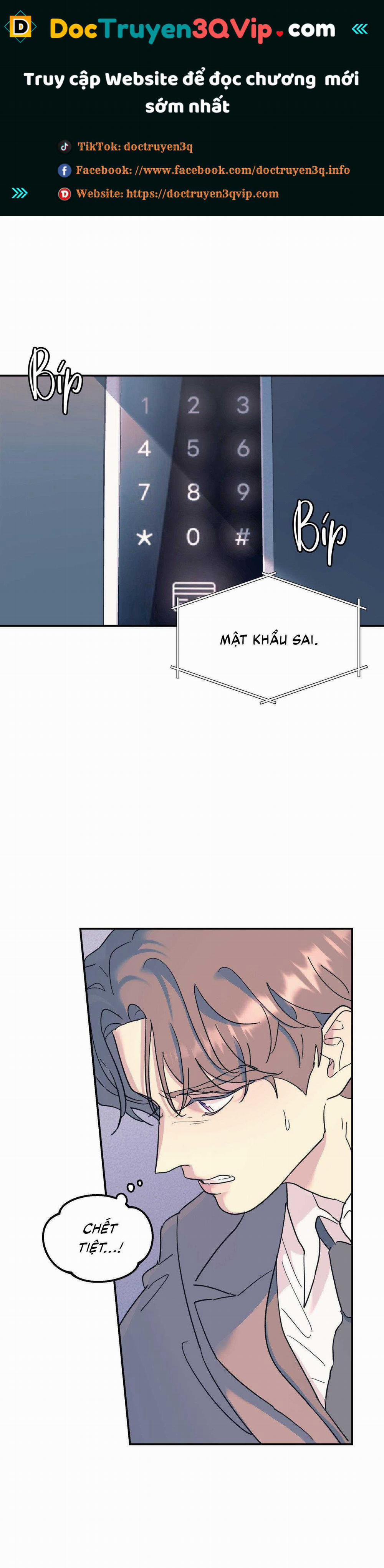 Cây Không Có Rễ 53 trang 0