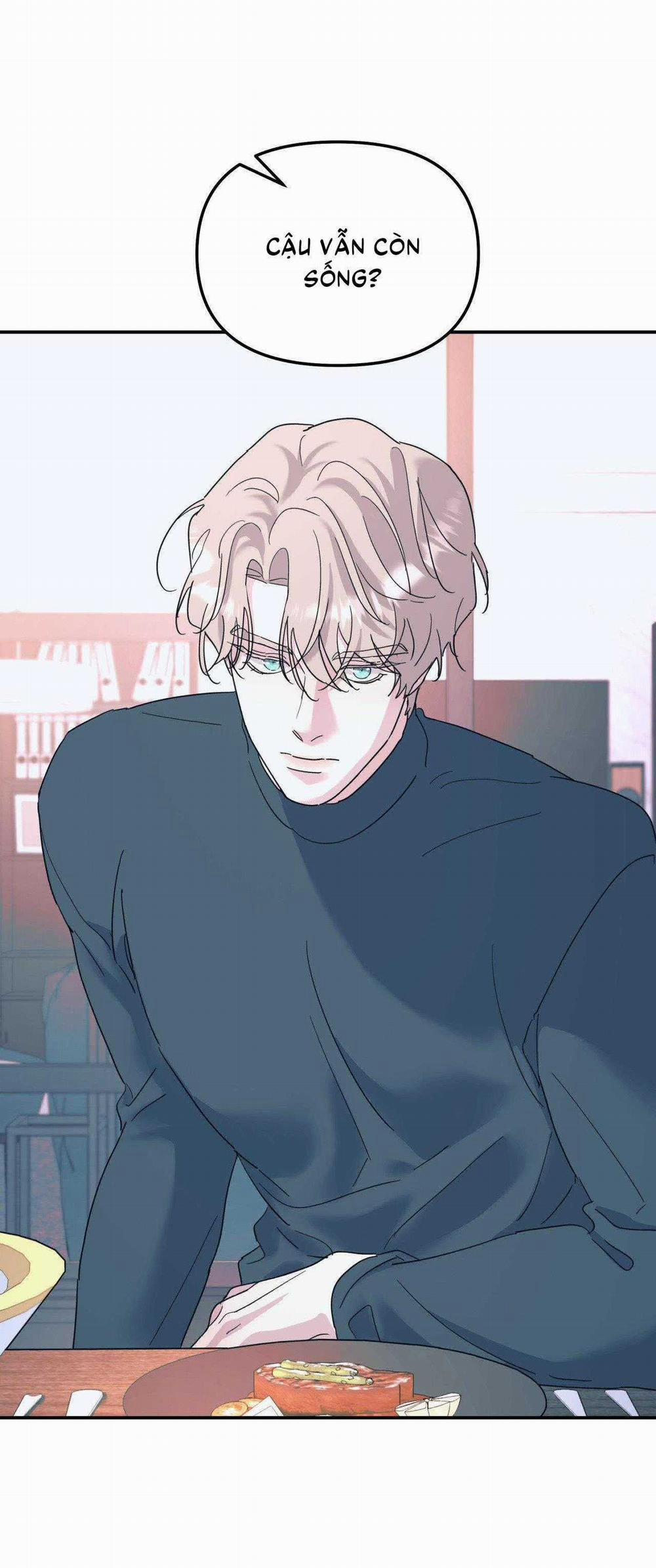 Cây Không Có Rễ 53 trang 10