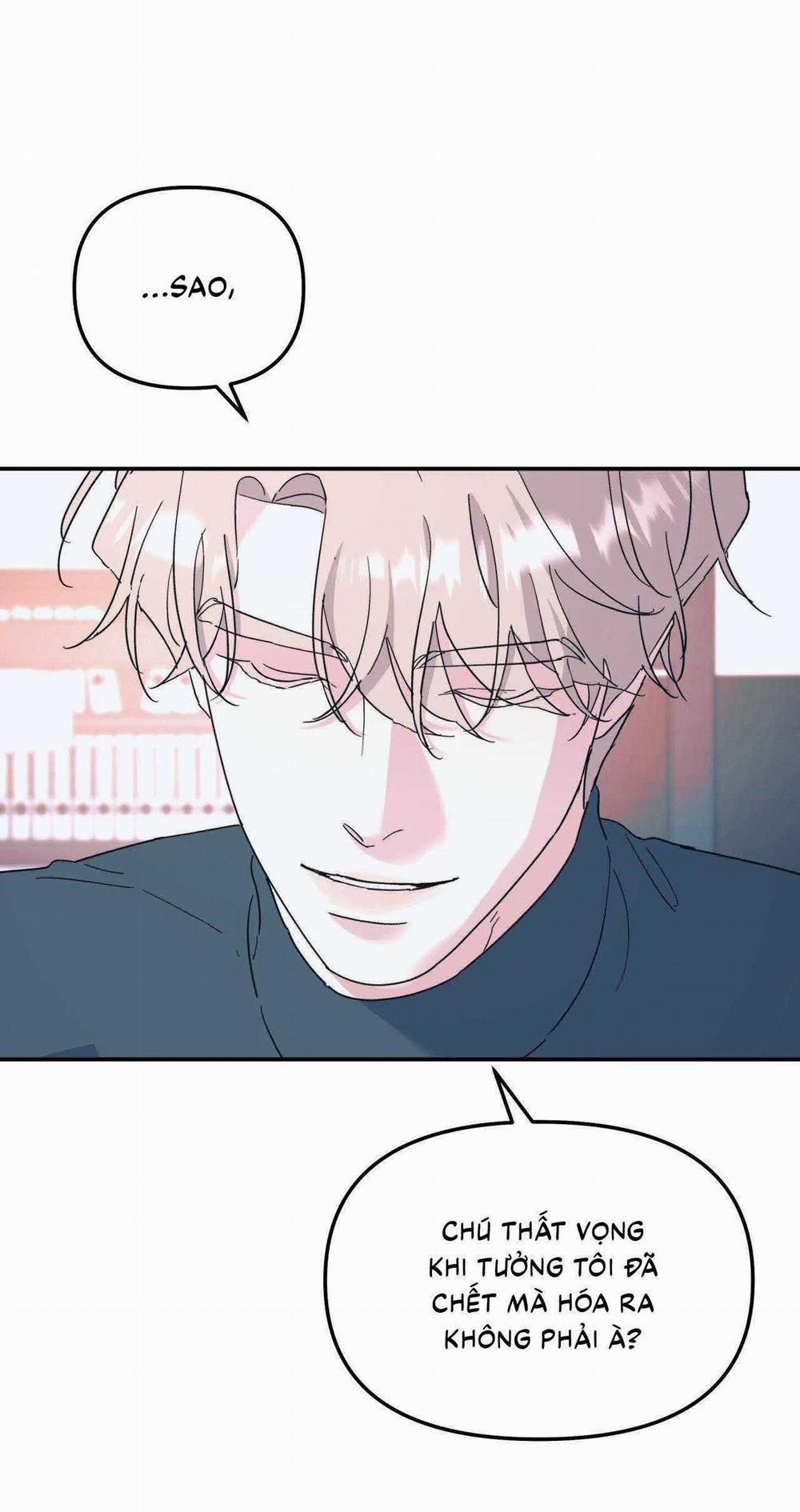 Cây Không Có Rễ 53 trang 11