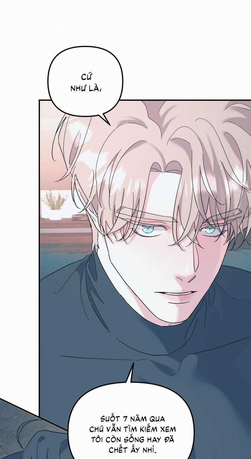 Cây Không Có Rễ 53 trang 15