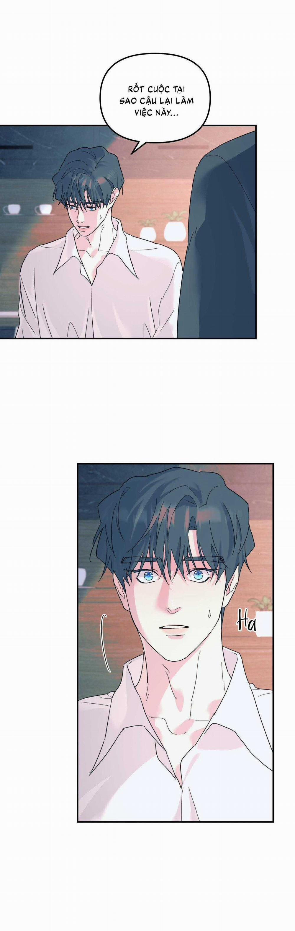 Cây Không Có Rễ 53 trang 23