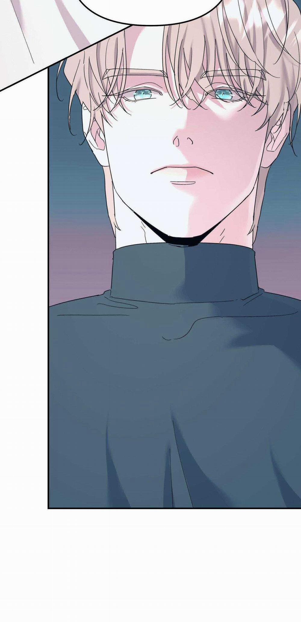 Cây Không Có Rễ 53 trang 34