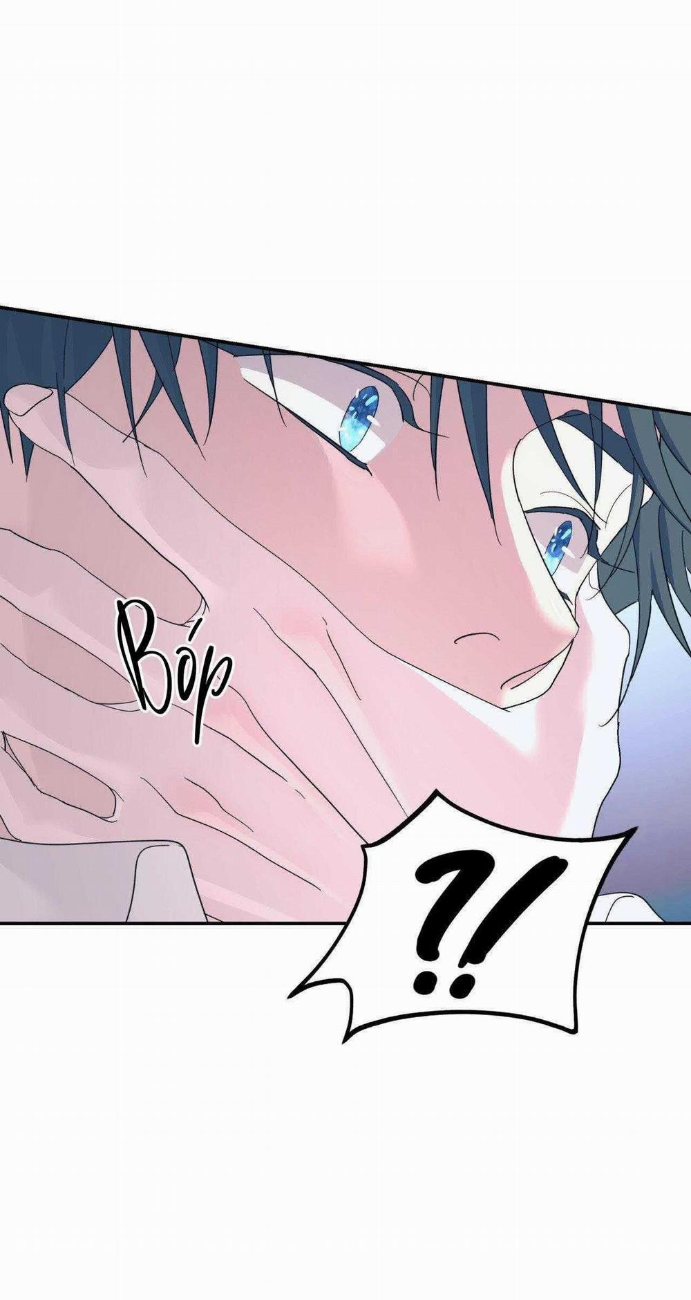 Cây Không Có Rễ 53 trang 38