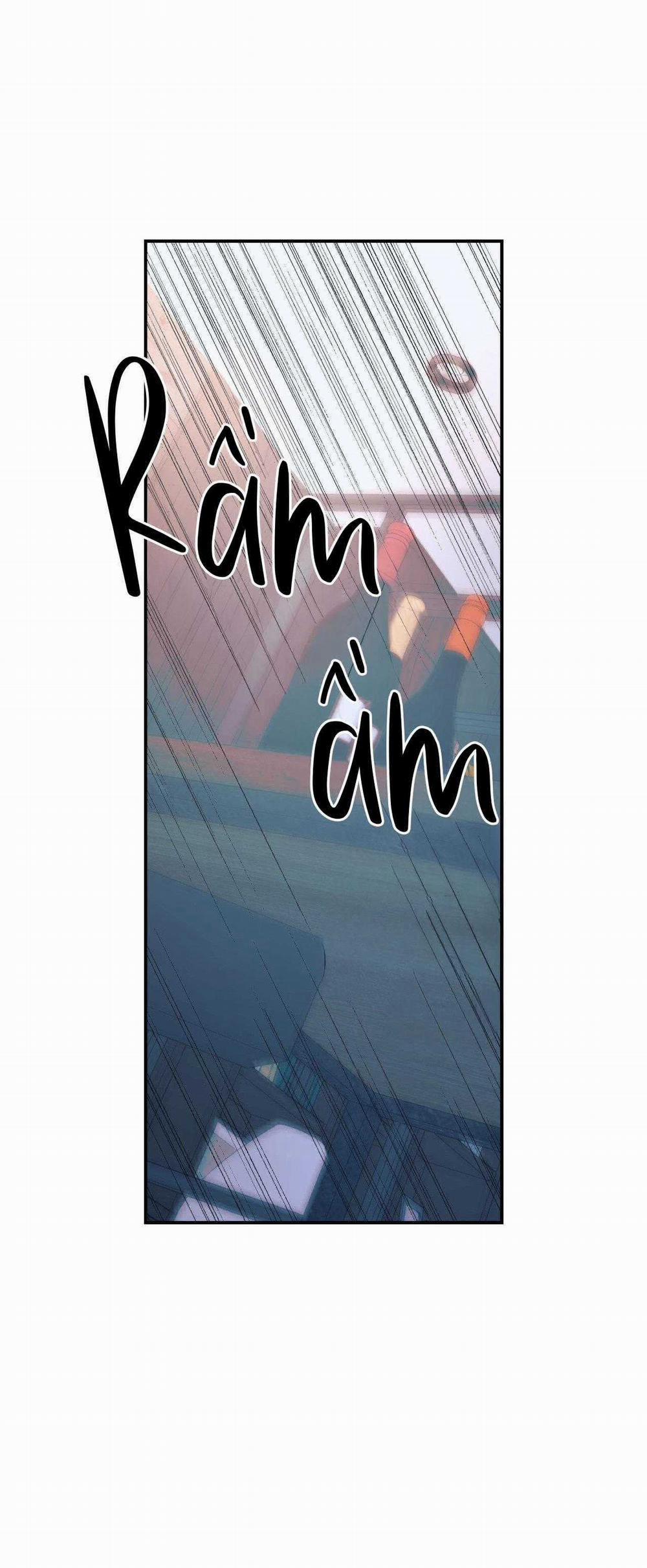 Cây Không Có Rễ 53 trang 39