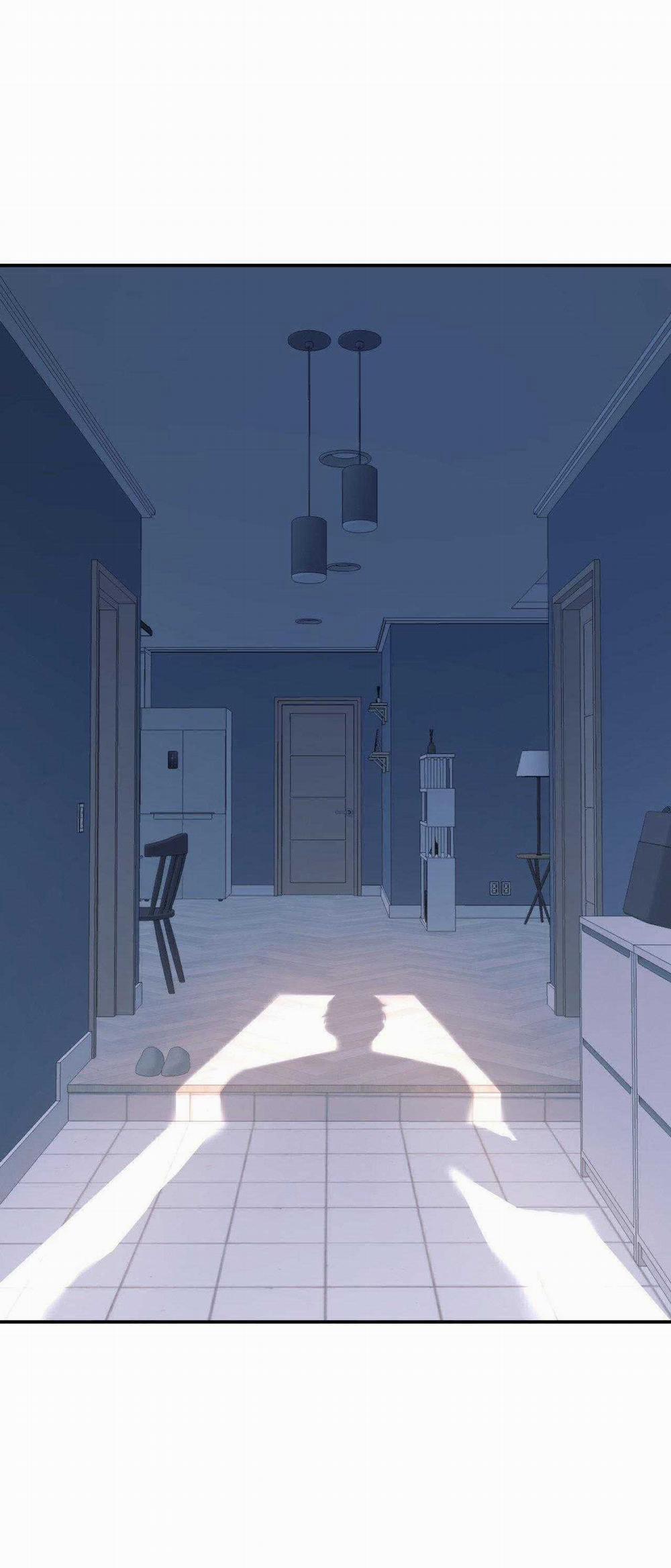 Cây Không Có Rễ 53 trang 4