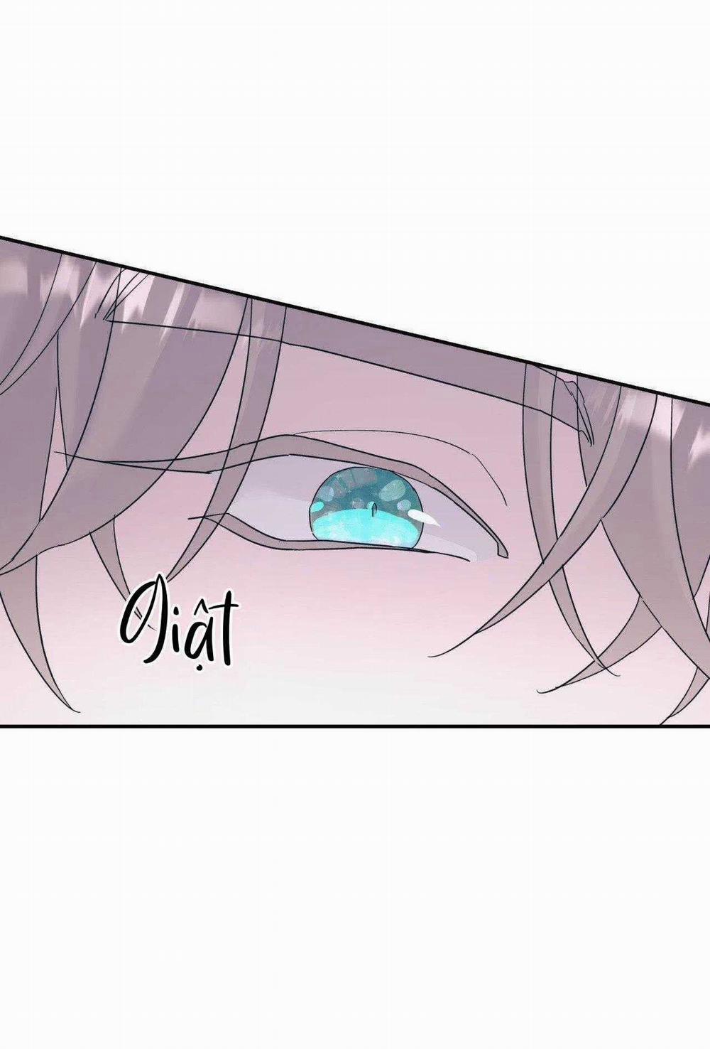 Cây Không Có Rễ 53 trang 43