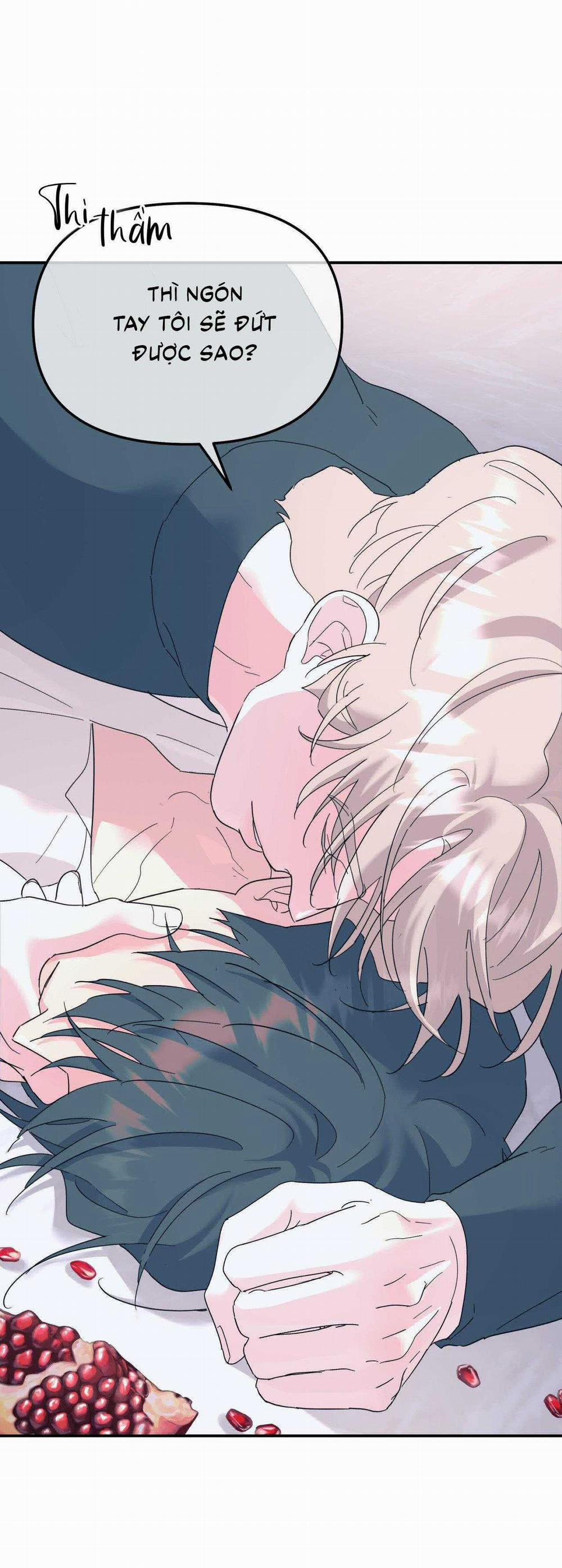 Cây Không Có Rễ 53 trang 47