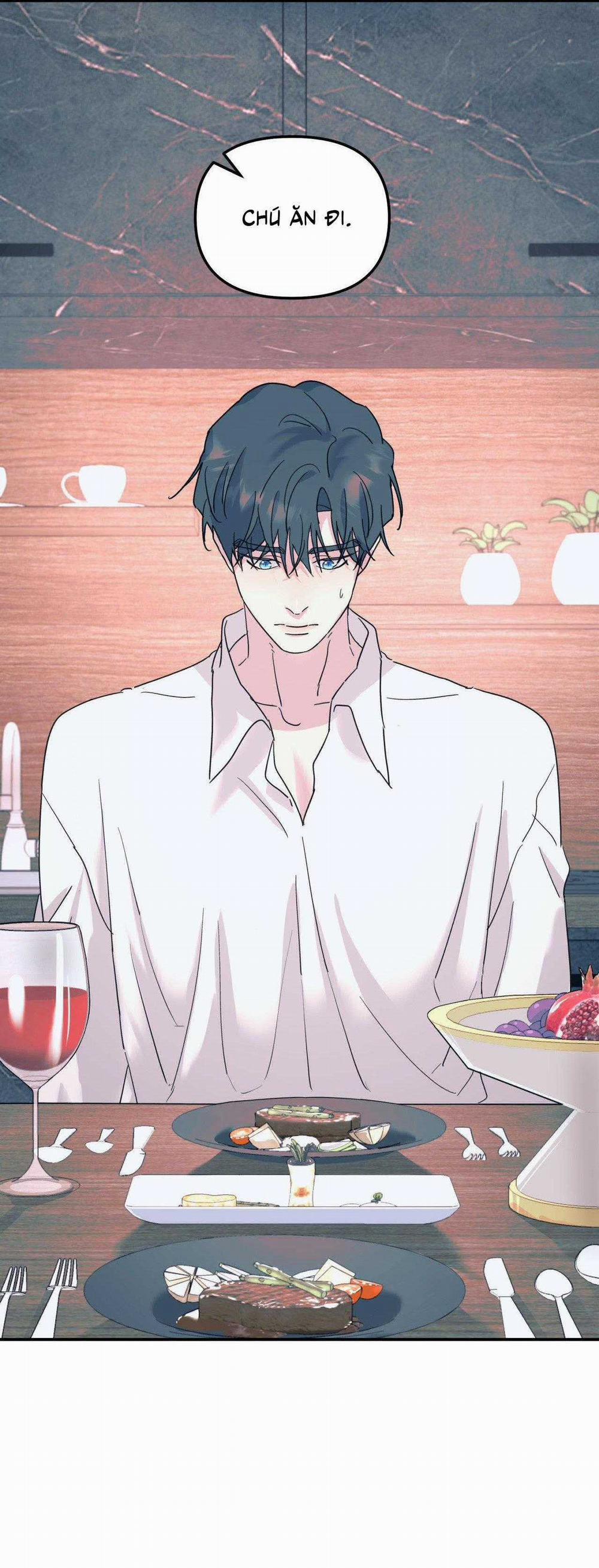 Cây Không Có Rễ 53 trang 8