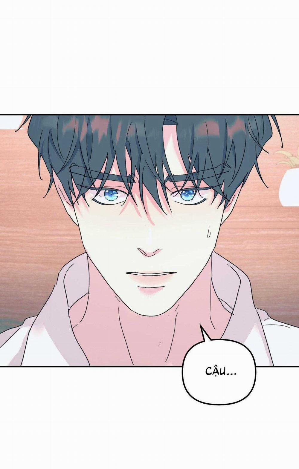 Cây Không Có Rễ 53 trang 9