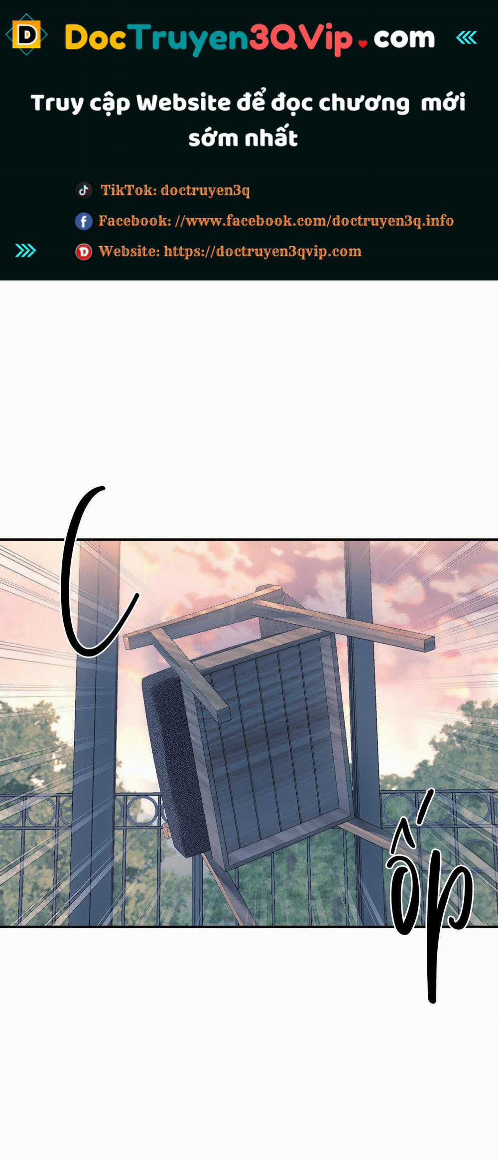 Cây Không Có Rễ 54 trang 0