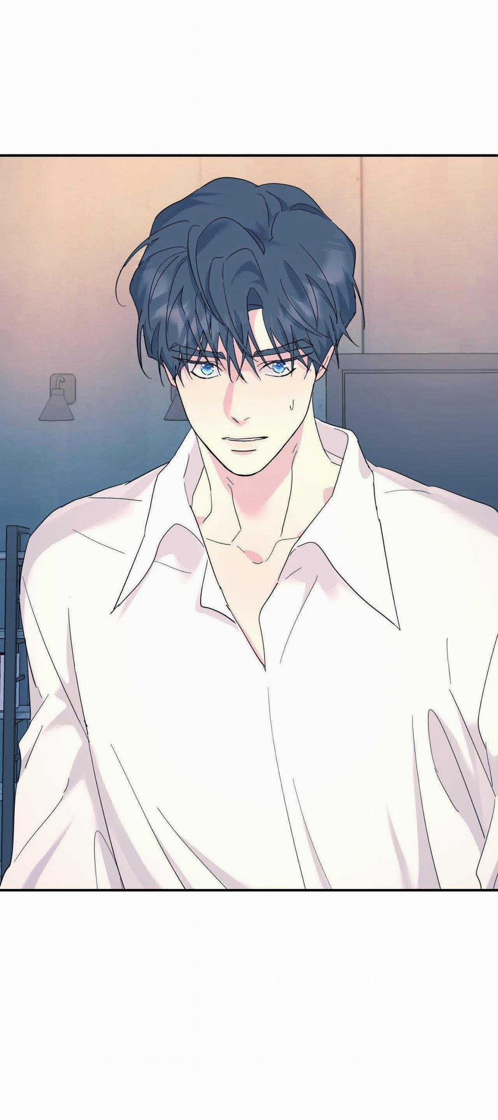 Cây Không Có Rễ 54 trang 1