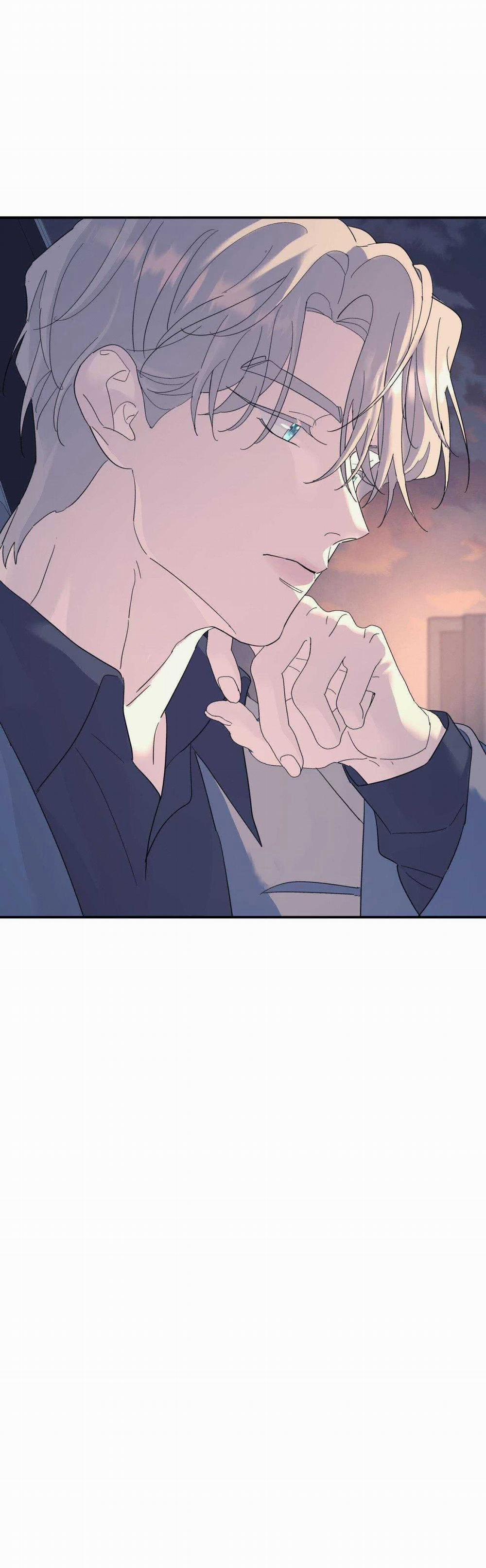 Cây Không Có Rễ 54 trang 12