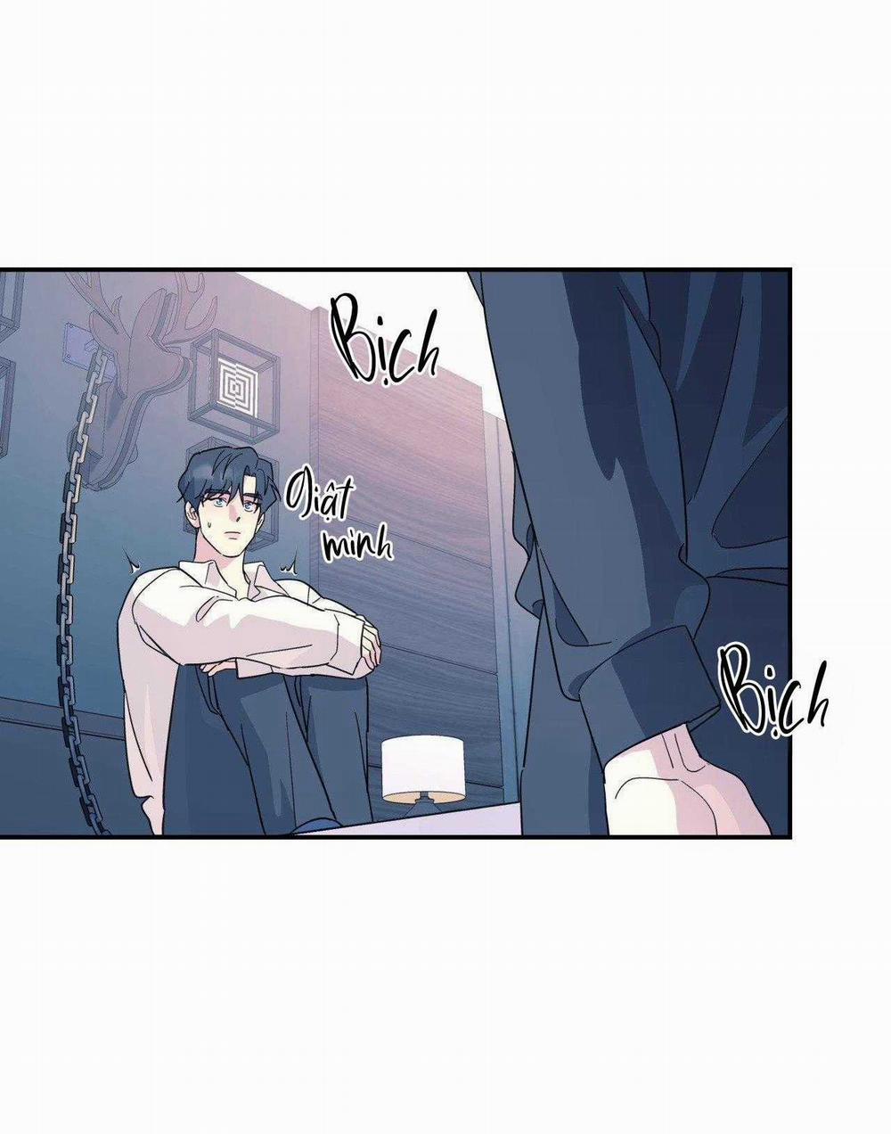 Cây Không Có Rễ 54 trang 18