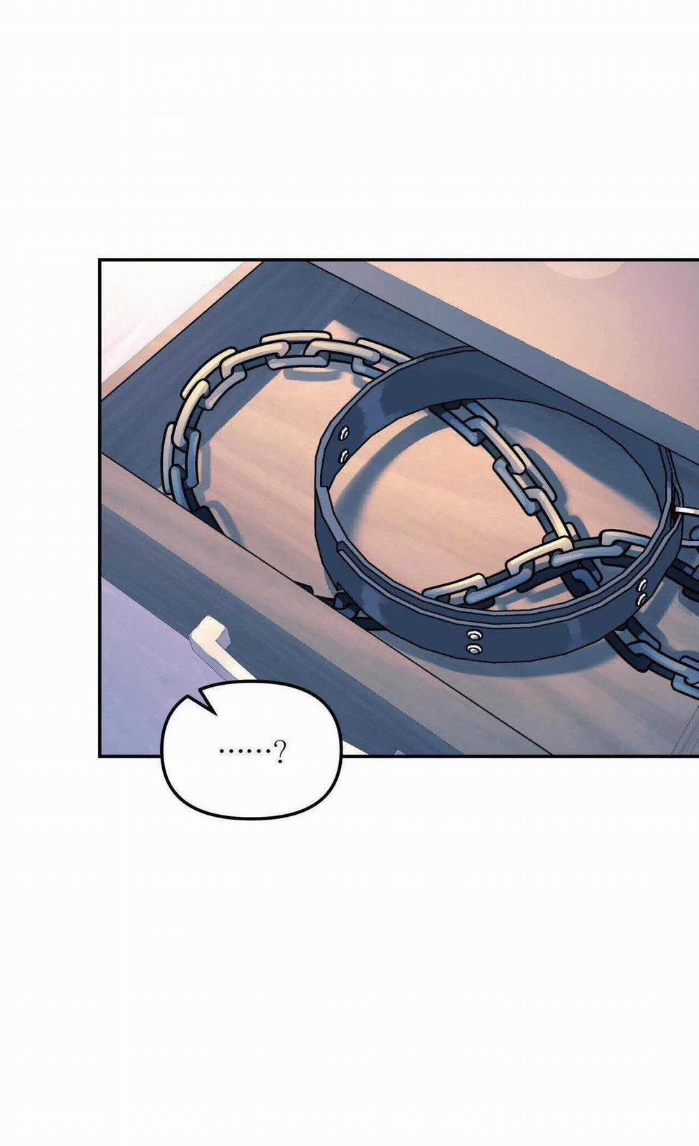 Cây Không Có Rễ 54 trang 20