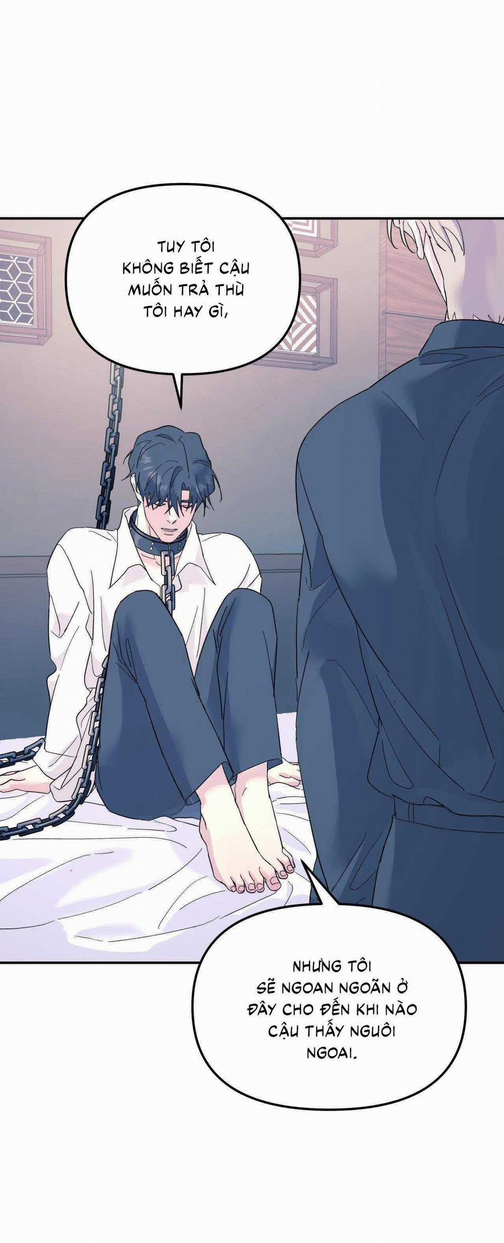 Cây Không Có Rễ 54 trang 28