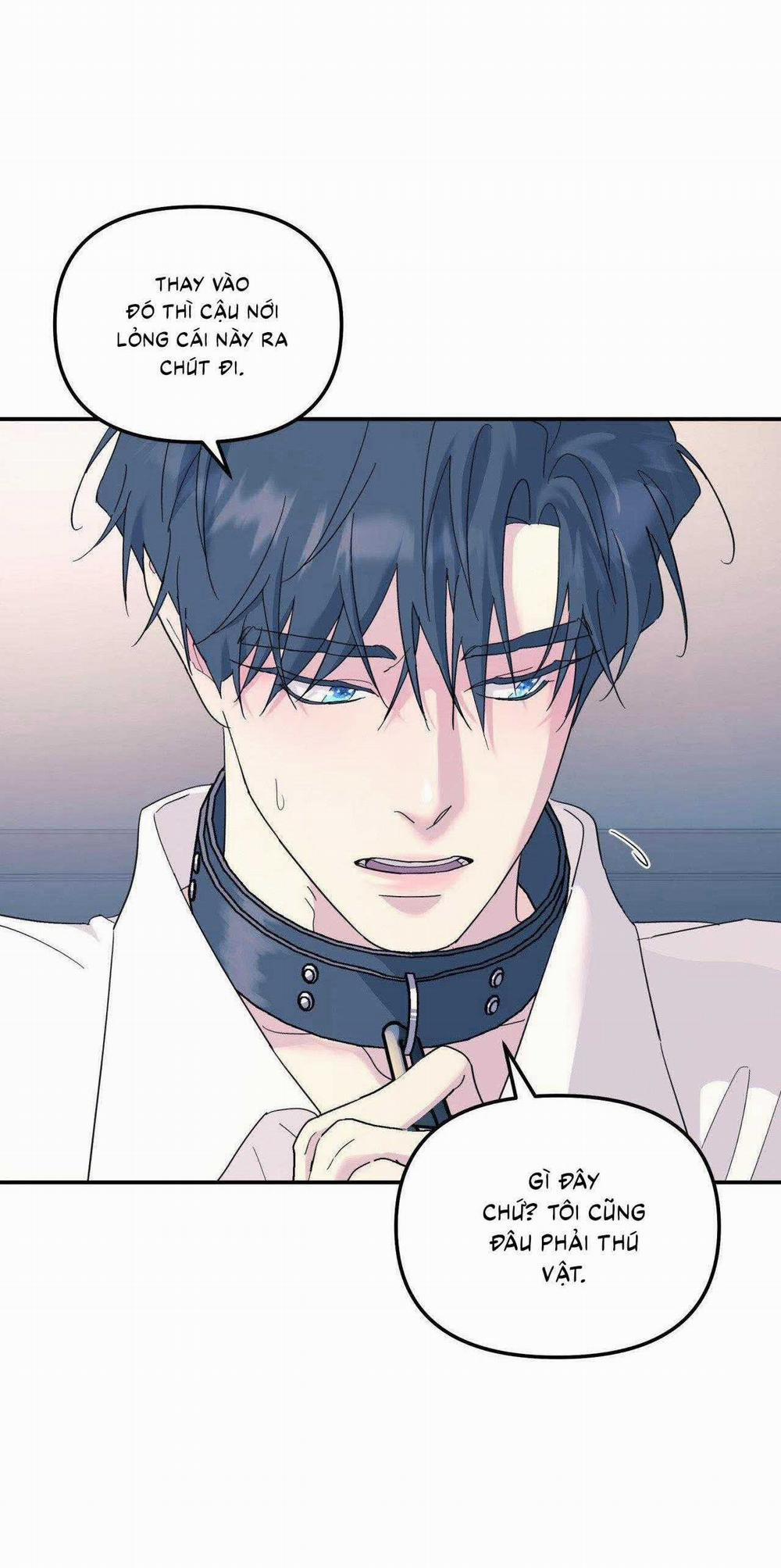 Cây Không Có Rễ 54 trang 29