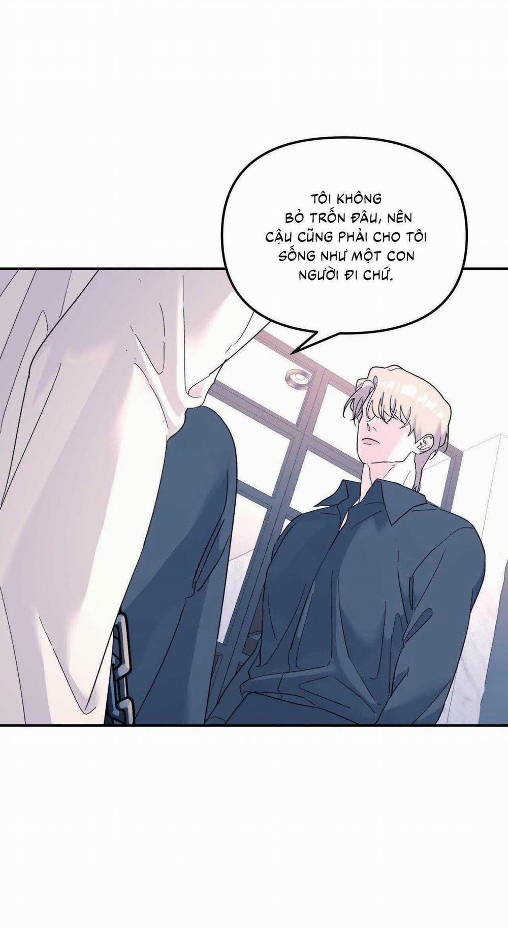 Cây Không Có Rễ 54 trang 30