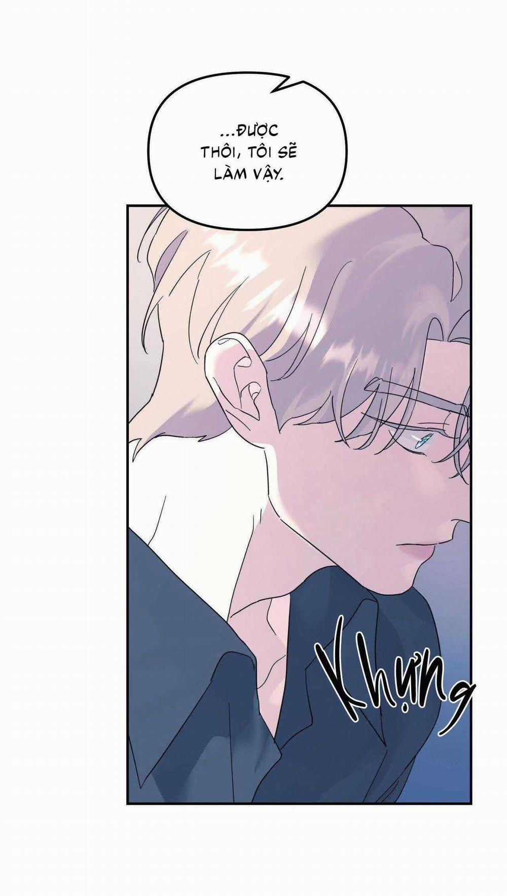 Cây Không Có Rễ 54 trang 35