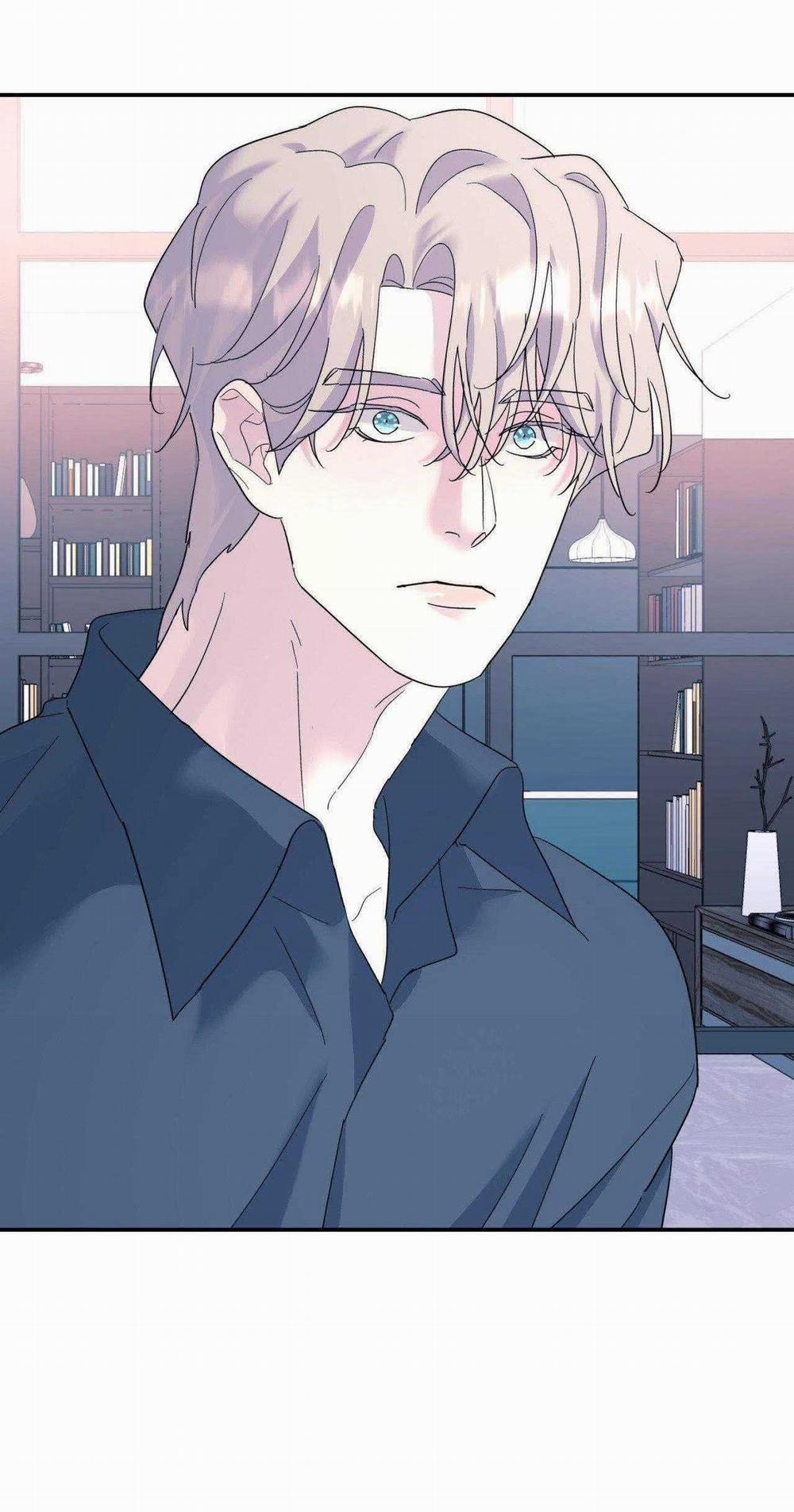 Cây Không Có Rễ 54 trang 37