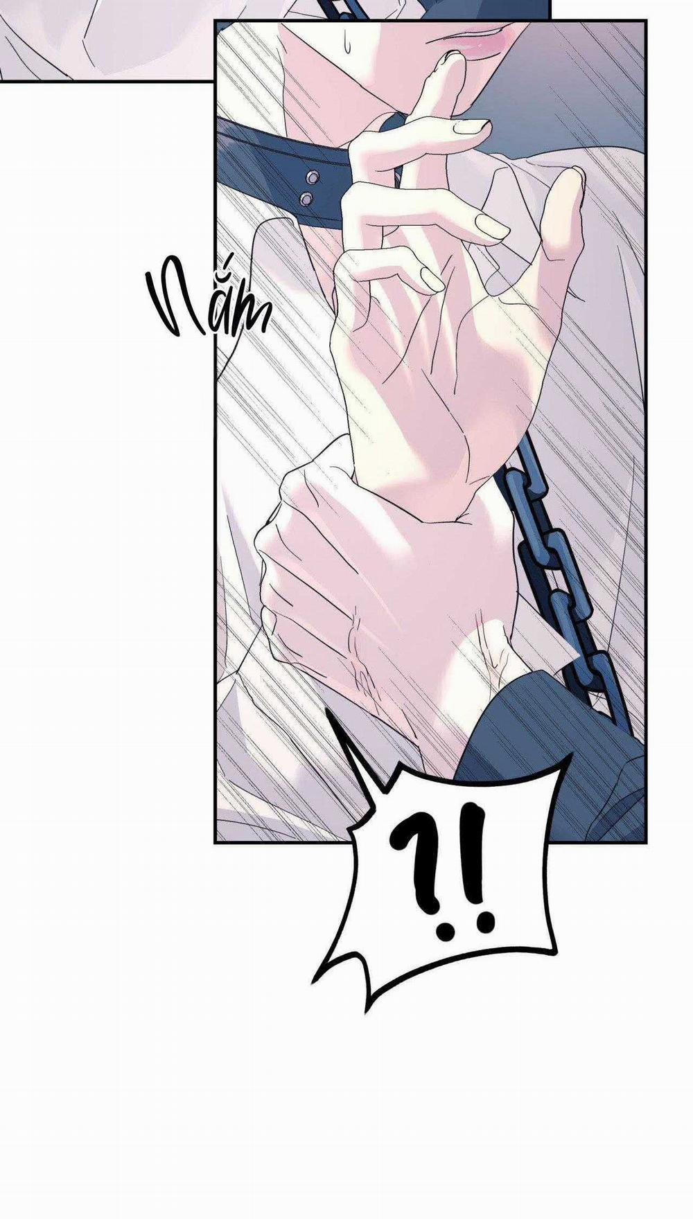 Cây Không Có Rễ 54 trang 43