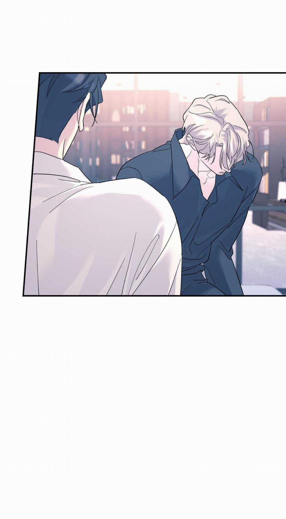 Cây Không Có Rễ 54 trang 47