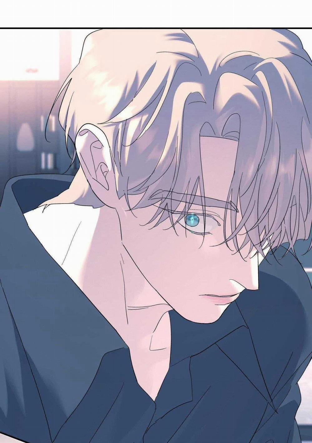 Cây Không Có Rễ 54 trang 48