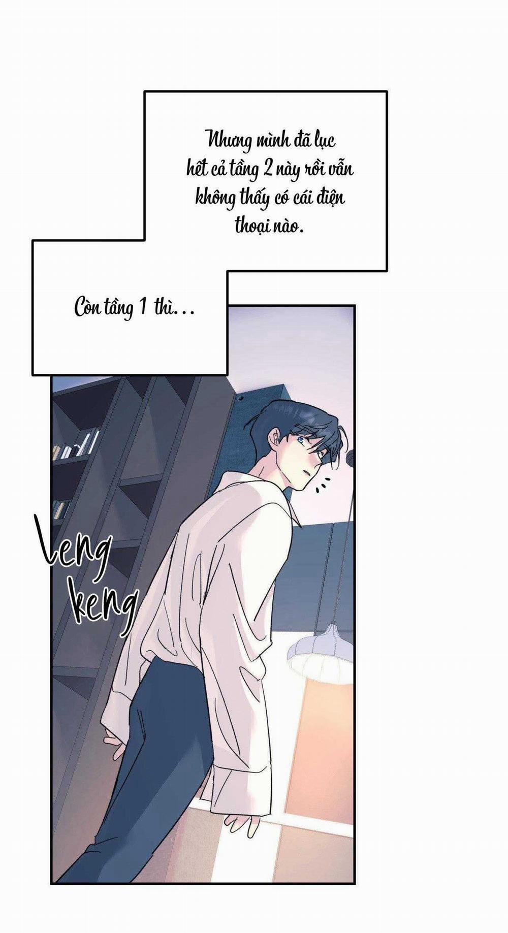 Cây Không Có Rễ 54 trang 5