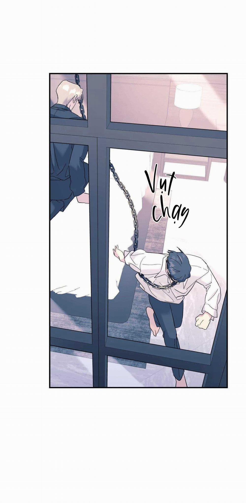 Cây Không Có Rễ 54 trang 51