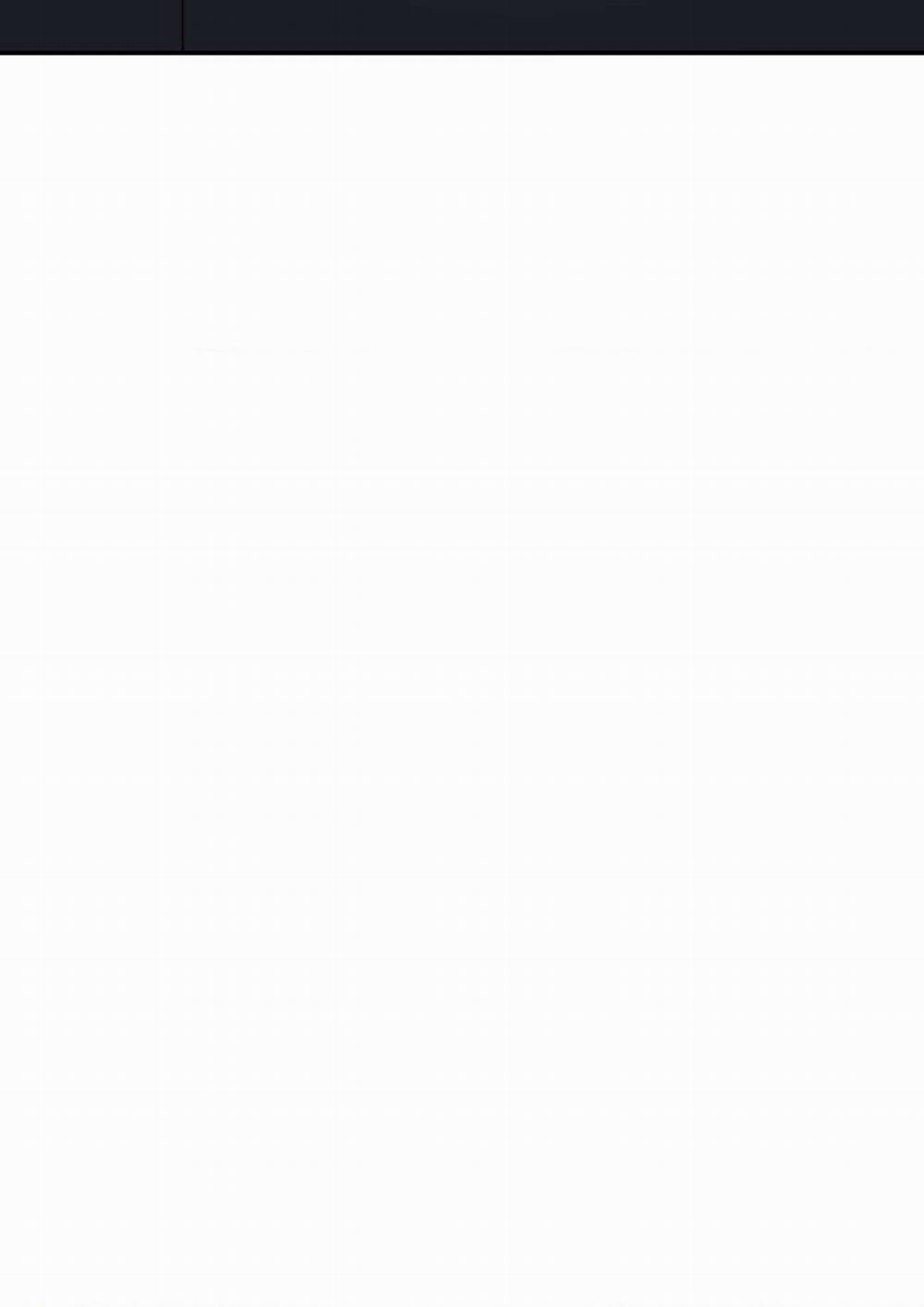 Cây Không Có Rễ 54 trang 57