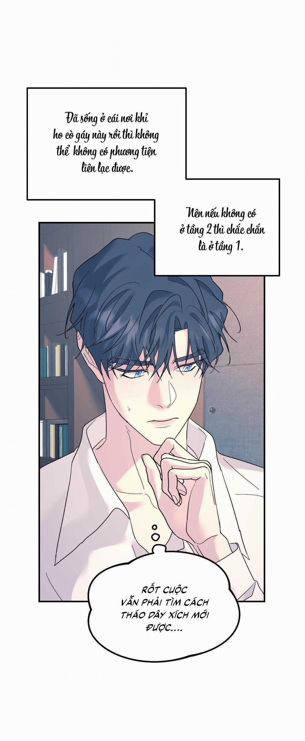 Cây Không Có Rễ 54 trang 7