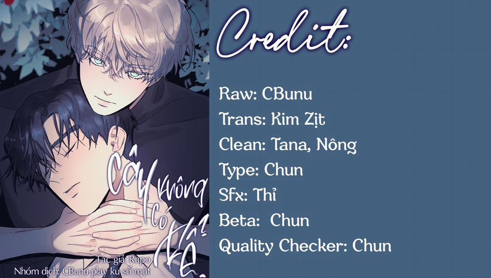 Cây Không Có Rễ 8 trang 0