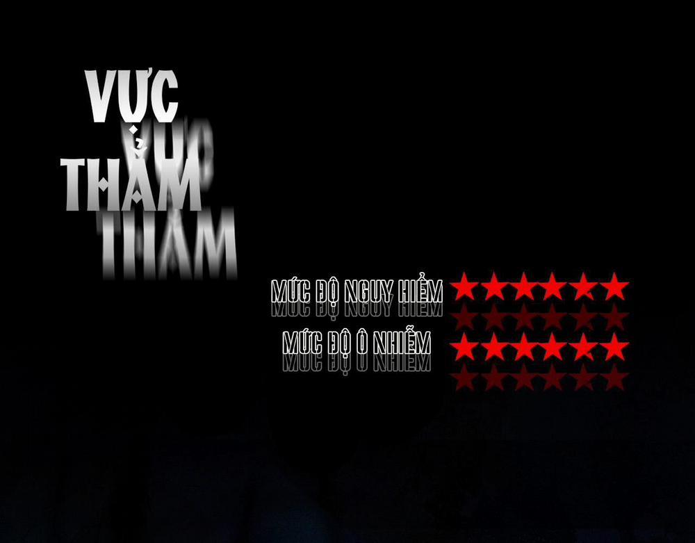 Cây Nấm Nhỏ 1.2 trang 0