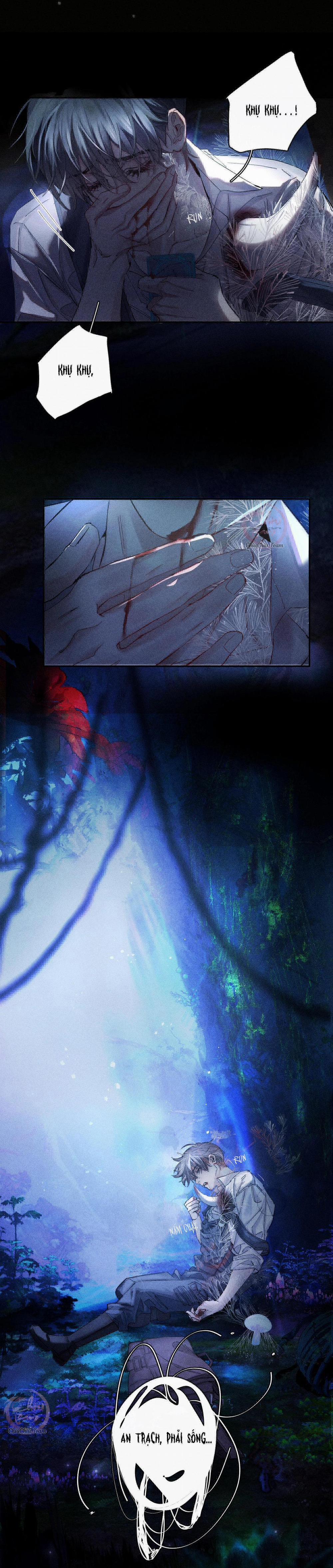 Cây Nấm Nhỏ 1.2 trang 9